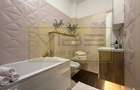 Apartament 2 camere Moara de Vant - Complex rezidential - 1