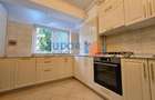 Apartament cu 4 camere decomandat în Dorobanți - 10