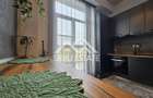 Penthouse Sibiu Ready to Move - 7