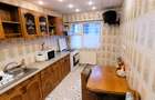 RAR! Duplex 5 camere, 131 mp, Metrou Păcii – Gata de mutat  - 5