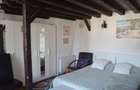 Apartament cu doua camere situat central in Busteni - 11