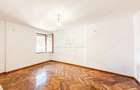 Apartament cu 3 camere decomandat în Central - 1 Apartament cu 3 camere decomandat în Central - 1