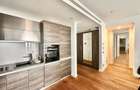 Apartament 2 Camere | Cortina Residence Herastrau - 2