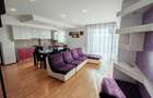 Apartament cu 4 camere decomandat în Sud - 1