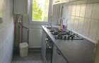 Apartament cu 2 camere semidecomandat în Dacia - 8 Apartament cu 2 camere semidecomandat în Dacia - 8
