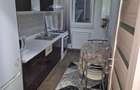 Inchiriere garsoniera High Class Residence - 5