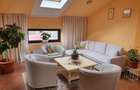 Apartament semidecomandat în Dorobanți - 7