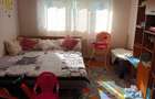 Apartament cu 2 camere - 6