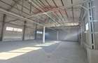 Spațiu industrial 700mp de inchiriat - 1