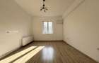 Apartament 3 camere Lascar Catargiu | Piata Romana | Birou | Cabin - 8