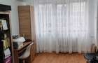Garsoniera Titan - Ozana, conf.1, renovata, bloc mixt - 3