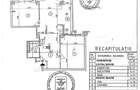 Apartament cu 3 camere semidecomandat în Berceni - 18