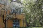 Vand apartament 2 camere etaj 1 deschidere la strada V.Babes - 3