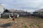 Casa 89 mp + teren 2298 mp intravilan si 2941 mp extravilan Negoiesti - 5