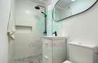 Apartament cu 2 camere decomandat în Floreasca - 5