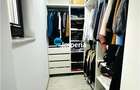 Casa P 4 camere, 550 mp teren, mobilata, Miroslava Trans Anapet - 14