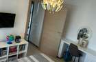 Apărătorii Patriei apartament de inchiriat 2 camere, centrala , loc de parcare - 5