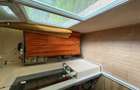 Apartament cu 2 camere în Reșița - 8