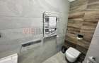 Apartament cu 3 camere decomandat în Unirii - 4