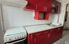 Inchiriere apartament 2 camere, Tatarasi - 9