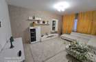 Apartament 2 camere Exercitiu 350euro - 4
