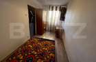 Apartament cu 2 camere, 42 mp, Olari - 2