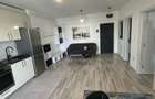 Apartament 2 camere de inchiriat, Rivers Towers - 5