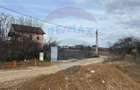 Vanzare Teren Izvorani / Strada Gradinarilor/Complex Olimpic - 6