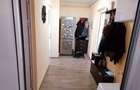 Inchiriez apartament cu 1 camera - 4