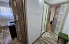 Apartament renovat zona Calea Bucuresti - 6