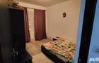 Apartament cu 2 camere în Astra - 3