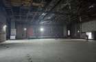 Spațiu comercial, de 800 mp, în Dacia - 7