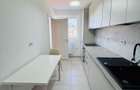 Apartament de inchiriat 2 camere, Pallady, centrala proprie - 3