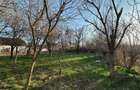 Casa ?i teren de vanzare pre? 70.000 euro (negociabil) - 1