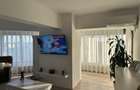 Apartament cu 3 camere decomandat în Bucureștii Noi - 5