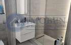 Casă cu Teren 400 Mp în Craiova - 4