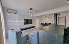 Apartament cu 4 camere decomandat în Pipera - 7