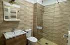 Apartament cu 3 camere decomandat în Universitate - 4