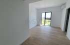 Apartament cu 2 camere decomandat în Cotroceni - 16