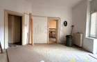 Apartament cu 5 camere semidecomandat în Dacia - 1