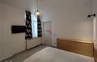 Apartament 2 camere cu terasa - 6