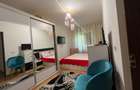 Apartament cu 2 camere decomandat în Tomis III - 5