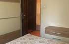 Apartament de inchiriat 2 camere zona Auchan Titan - 1