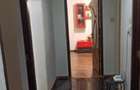 Apartament cu 2 camere decomandat în Tineretului - 1