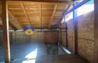 Casă individuală cu 2 camere cu Teren 1240 Mp în Girov - 17