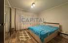 FARA COMISION! Apartament 2 camere decomandat,  PIATA MARASTI - 4