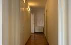 REA1028838 3 camere Iancu Nicolae mobilat - 8