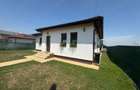 Casă cu Teren 500 Mp în Moșnița Nouă - 5