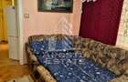Apartament 2 camere,centrala proprie, semidecomandat, zona Cetatii - 6