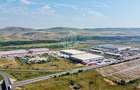 Spațiu industrial, de 1,800 mp, în Exterior Vest - 12